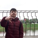 ���������� �������, ���� ����� ����, 23 ����, ������������ ��� ������, ����� � ���������, c�������� ���������