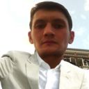 ���������� �������, ���� ������� ���, 40 ���, ������������ ��� ������