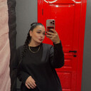 ���������� ���������, ���� ������� ������, 35 ���, ������������ ��� ����� � ���������, ���������