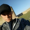  ,   , 27 ,   