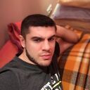 ���������� ����, ���� ������� ����, 36 ���, ������������ ��� ������, ����� � ���������, c�������� ���������, ���������