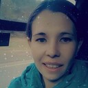 ���������� ����, ���� ������� ����, 27 ���, ������������ ��� ������, ����� � ���������