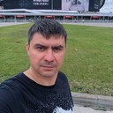  ,   , 46 ,   