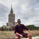  ,   , 39 ,   