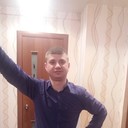 ���������� ������, ���� ������� ���������, 39 ���, ������������ ��� ������, ����� � ���������, c�������� ���������