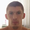 ���������� ���������, ���� ������� ����, 37 ���, ������������ ��� ����� � ���������, c�������� ���������