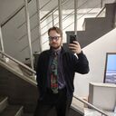  ,   , 26 ,     , c , 