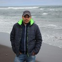  ,   , 41 ,  