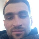 ���������� �������, ���� ������� ����, 32 ����, ������������ ��� ������, ����� � ���������