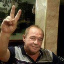  ,   , 59 ,   