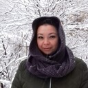 ���������� ������-��-����, ���� ������� �����, 45 ���, ������������ ��� ������, ����� � ���������, c�������� ���������