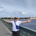 ���������� ������, ���� ������� ������, 34 ����, ������������ ��� ������, ����� � ���������