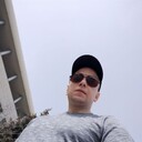 ���������� ������, ���� ������� Dmitrii, 37 ���, ������������ ��� ������, ����� � ���������