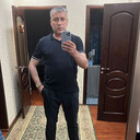 ���������� ������, ���� ������� ����, 47 ���, ������������ ��� ������, ����� � ���������