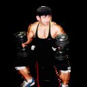  ,   Firas, 39 ,   ,   , c 