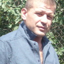 ���������� ����������, ���� ������� �����, 46 ���, ������������ ��� ������, ����� � ���������, c�������� ���������