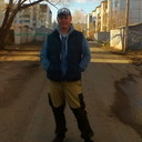 ���������� ����, ���� ������� ����, 42 ����, ������������ ��� ������, ����� � ���������, c�������� ���������