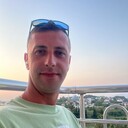  ,   , 39 ,   ,   