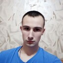  ,   Roman, 27 ,   