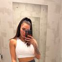  ,   , 29 ,   ,   , c , 