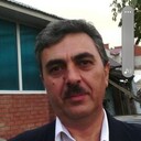  ,   Isrami, 50 ,   ,   , 