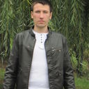 ���������� ����������, ���� ������� ���������, 41 ���, ������������ ��� ����� � ���������, c�������� ���������