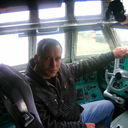  ,   Janda72, 53 ,   ,   , c , 