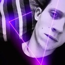  ,   Valentin, 25 ,   ,   , c 