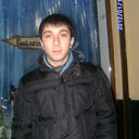  ,   , 39 ,   ,   , c , 
