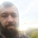 ���������� �����-���������, ���� ������� �������, 38 ���, ������������ 