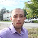  ,   , 29 ,   c , 