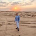 ���������� ���������, ���� ������� ����, 37 ���, ������������ ��� ������, ����� � ���������, c�������� ���������, ���������