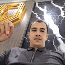 ���������� �������, ���� ������� �����, 31 ���, ������������ ��� ������, ����� � ���������