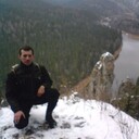 ���������� ������, ���� ������� ��Ш���, 46 ���, ������������ ��� ������, ����� � ���������, c�������� ���������