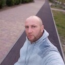 ���������� ������-��-����, ���� ������� �������, 40 ���, ������������ ��� ������, ����� � ���������, c�������� ���������, ���������