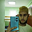 ���������� ������-��-����, ���� ����� ������, 22 ����, ������������ ��� ����� � ���������, c�������� ���������, ���������