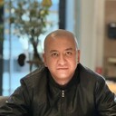 ���������� ������, ���� ������� ��������, 38 ���, ������������ ��� ������, ����� � ���������