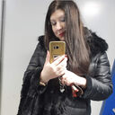 ���������� ������, ���� ������� ���������, 40 ���, ������������ ��� ����� � ���������, c�������� ���������