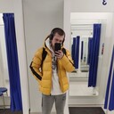 ���������� ������, ���� ������� ����, 28 ���, ������������ ��� ������, ����� � ���������, c�������� ���������, ���������