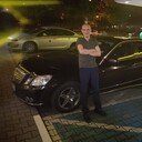 ���������� �������, ���� ������� �����, 33 ����, ������������ ��� ������, ����� � ���������