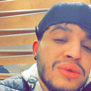 ���������� ������, ���� ����� �����, 25 ���, ������������ ��� ������, ����� � ���������