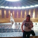 ���������� ���������, ���� ������� �������, 45 ���, ������������ ��� ����� � ���������, c�������� ���������