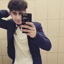 ���������� ������, ���� ����� ���, 22 ����, ������������ ��� ������, ����� � ���������