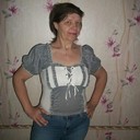 ���������� �������, ���� ������� �������, 62 ����, ������������ ��� ������, ����� � ���������, c�������� ���������