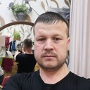 ���������� ������, ���� ������� �����, 36 ���, ������������ ��� ������, ����� � ���������