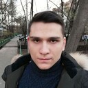 ���������� ������, ���� ����� ������, 23 ����, ������������ ��� ������, ����� � ���������, c�������� ���������