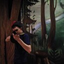 ���������� ������, ���� ������� ��������, 36 ���, ������������ ��� c�������� ���������