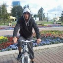 ���������� ����������, ���� ������� Yakof, 39 ���, ������������ ��� ������, ����� � ���������, c�������� ���������