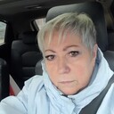  ,   , 56 ,   ,   