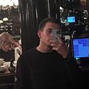 ���������� ������, ���� ����� ������, 24 ����, ������������ ��� ������, ����� � ���������, c�������� ���������